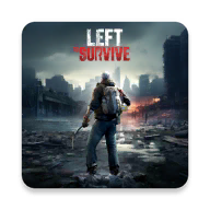 命悬一日内置菜单版