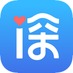 深圳公安app(i深圳)