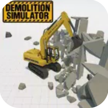 拆除模拟器去广告