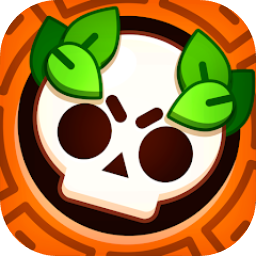 荒野乱斗brawlstars