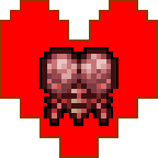 传说之下克苏鲁之脑