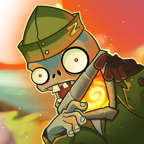 植物大战僵尸2:AUZ