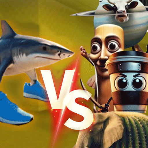 山海经模组大冒险