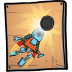 死亡的方式Dieinstyle