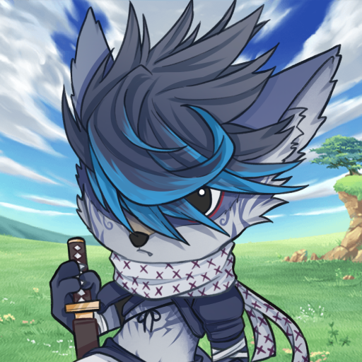 魔塔地牢外传：刺客守则