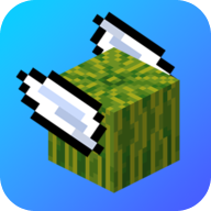 像素西瓜（像素鸟玩法）