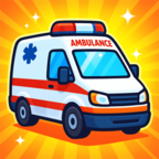 点点治愈国际服