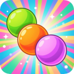 Bingo碰碰珠