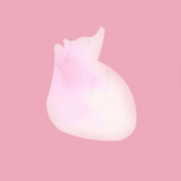 人体细胞模拟器