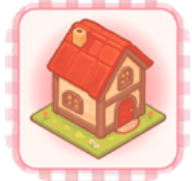 收纳超级世界：懒屋改造