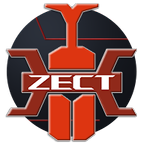 假面骑士甲斗王腰带模拟器