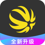 外研版英语点读app免费版