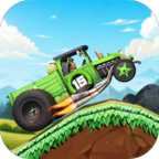 攀登越野免广告版