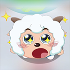 终极宇宙玩家自制