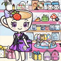 外国山海经安静书