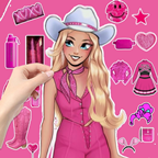 咕卡芭比无广告版