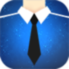 模拟我的职业生涯