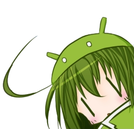 初音未来：将所有歌献于未来的你