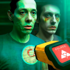 城市隔离检查区