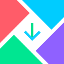 红米应用商店GetApps