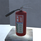FireExtinguisherSimulator2