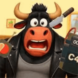 大厨美食店手游