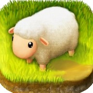 小羊羊模拟宠物农场