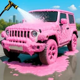 全民改装大作战