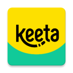 KeeTa