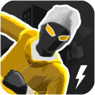 蜘蛛侠：融合者