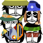 节奏盒子100polo整合包