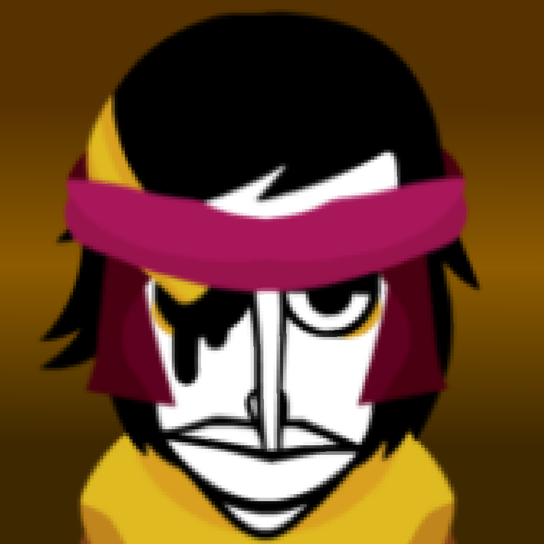 节奏盒子Farmed模组