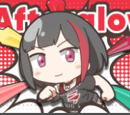 元祖BanGDream酱音符射手