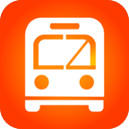 常州掌上公交app