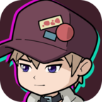 宿舍求生：废土篇