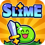 姆姆斗恶龙国际服