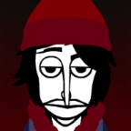 节奏盒子Krimzon模组