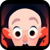 办公室逃亡：生存20秒