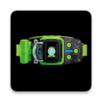 黑暗泽塔升华器模拟器