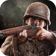 勇猛之路：二战国际服