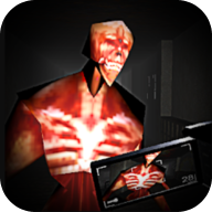 恐怖录影带：凄惨记录