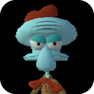 皮卡布：触手画廊