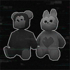 皮卡布:微笑游戏