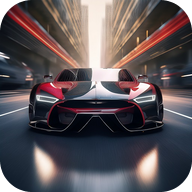 飙车剃刀：街头赛车