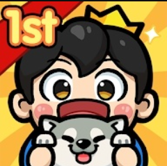 忙碌的小王子游戏