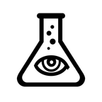 涂鸦上帝闪电（DoodleGod）