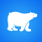 广州冻品批发app