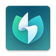 BatteryGuru汉化版