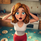 庄园咖啡厅无限版