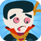 末日城堡中文版